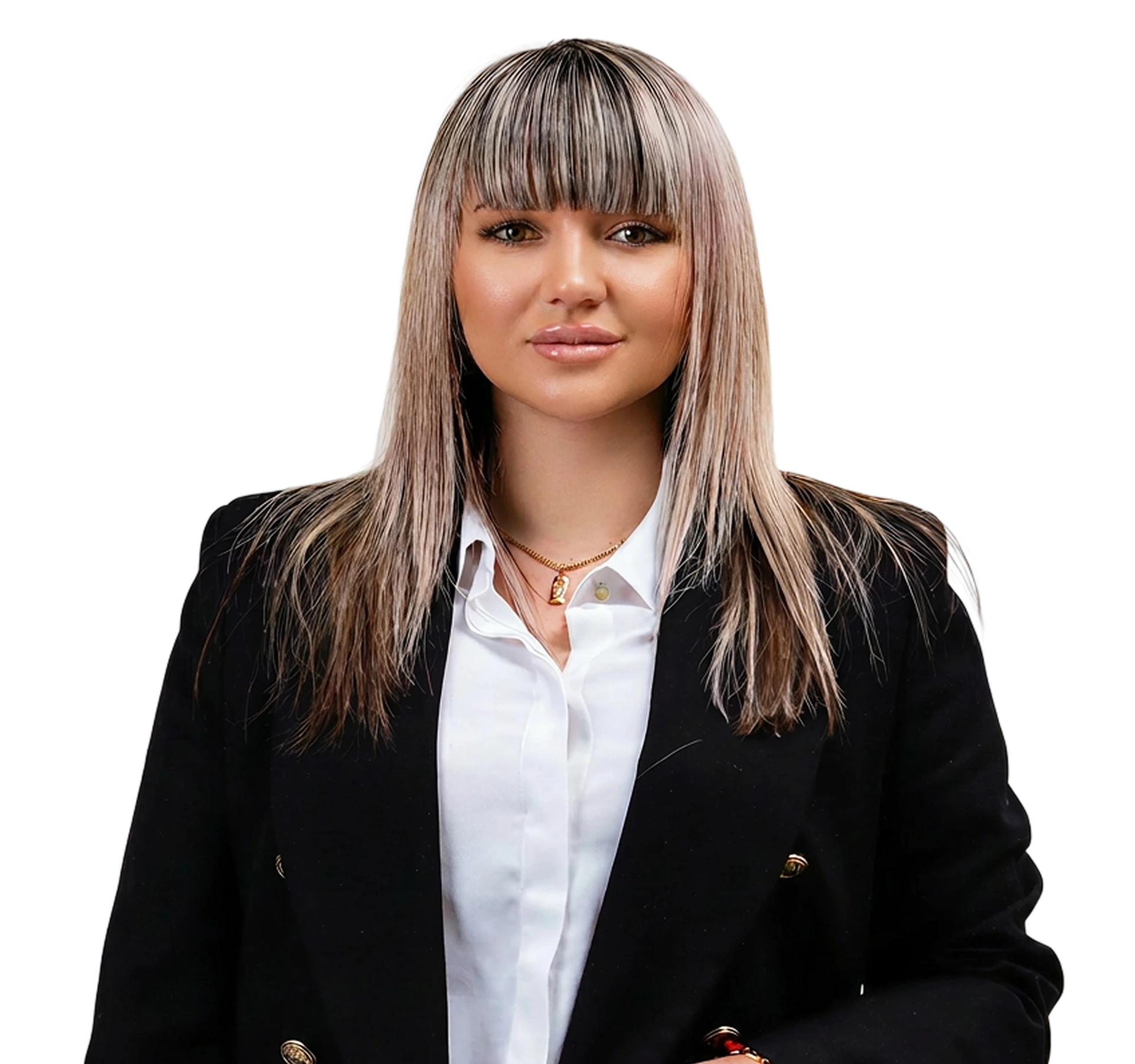 Специалист mable expert