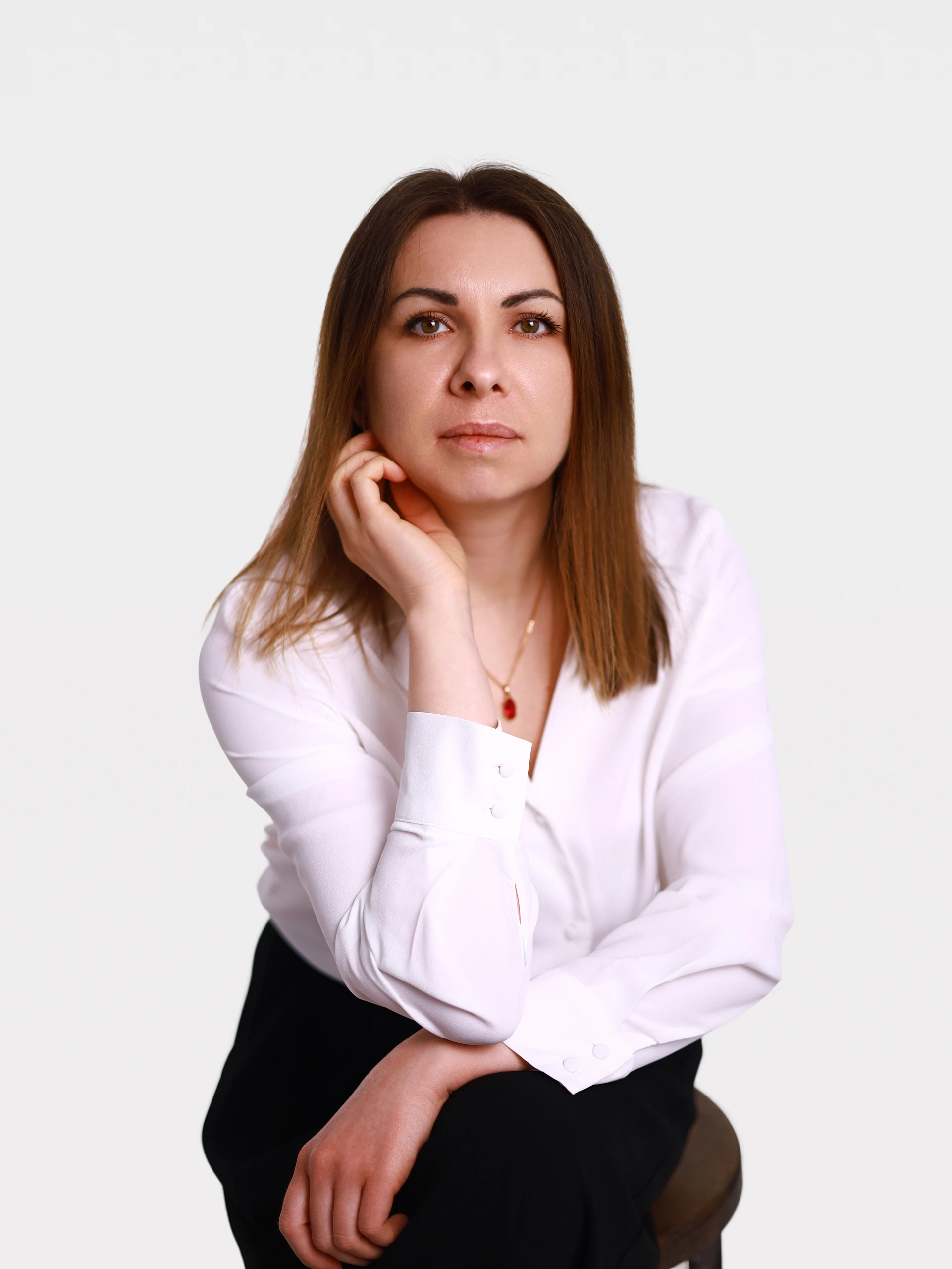 Сотрудник команды Mable expert